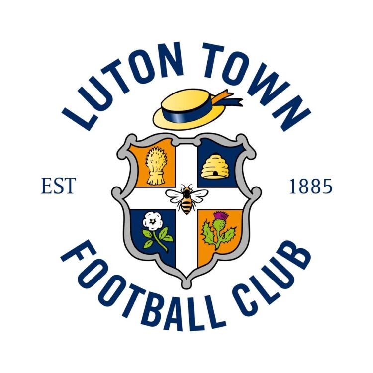 What’s going wrong at Luton Town this season?