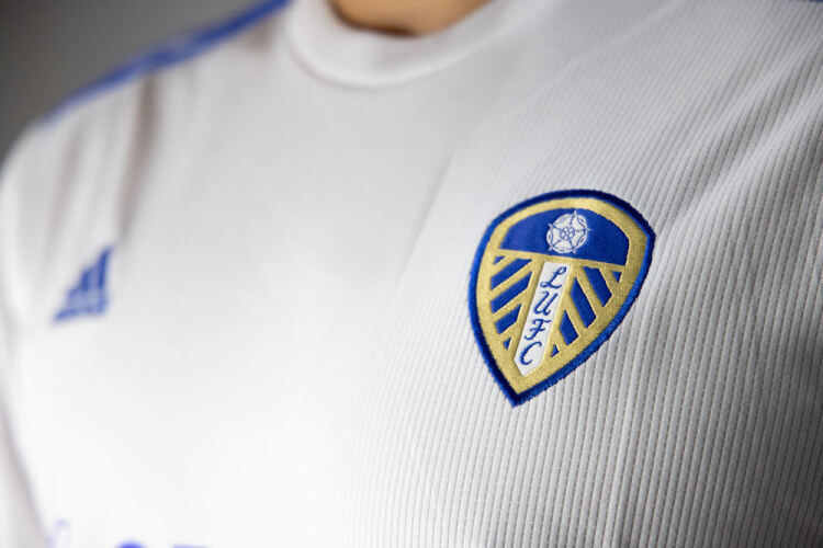 Embrace the Chaos: Can Anybody Stop Leeds United in Yet Another Manic Championship Campaign?