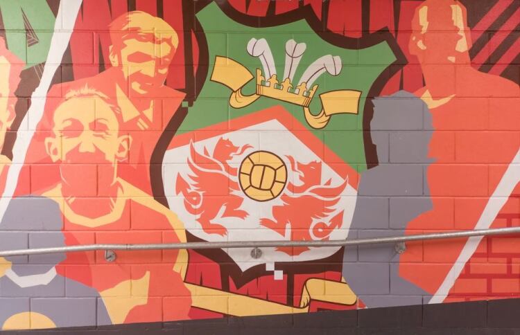 Are Wrexham Heading for a Third Consecutive Promotion to the Championship?